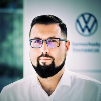 Łukasz Dura