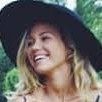 Danika Thorton