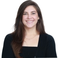 Mary Kate Healy