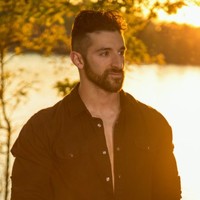 Anthony Messana