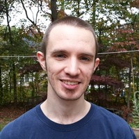 Evan Rickus