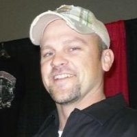 Joel Sodorff