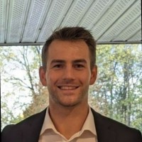 Ben Kerkhoff