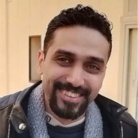 andrew bahgat