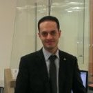 Ahmed Mousa