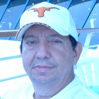Rolando A. Coutte