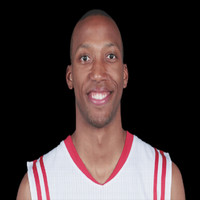 Akil Mitchell