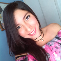 Diagnaly Rivero