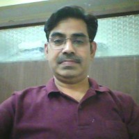 Pankaj Jain