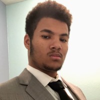 Miles Bassett-Graves