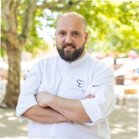 julien legoff
