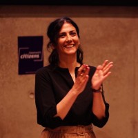 Laura Marziale