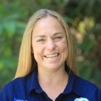 Susan Burdett