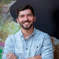 Marco Martucci
