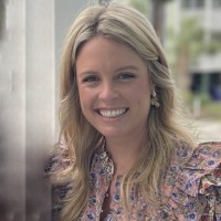 Jennifer Pittz