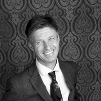 Nils Inge Brurberg