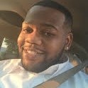 Marcus Sanders