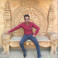 Sagar Sawale