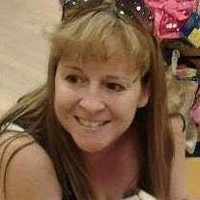 Zina Gailey