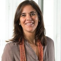 Anna Parareda Farriol