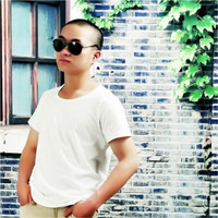 刘兴林