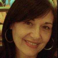 Christine Shaffer