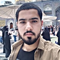 Seyyed Hasan Hosseini