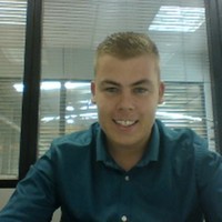 Dane Dokman