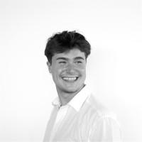 Sam Hewitson