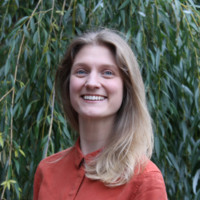 Julia E. V. Wernersson