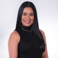 Melany Perez