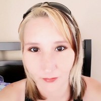Tricia Doyle
