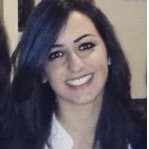 Alessandra Squatriti