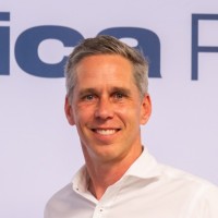 Michiel Tops