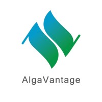 AlgaVantage Biostimulants