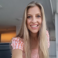 Michelle Carter