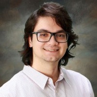 Joseph Gaudio