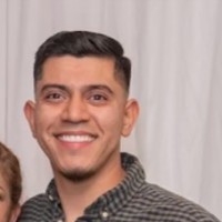 Jonathan Macias