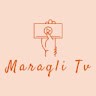 Maraqli TV