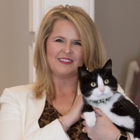 Amy Owen