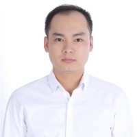 Vu Nguyen Duc Minh