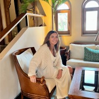 Araceli Inigo Gimeno