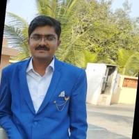 Ca Dinesh Piprotar