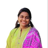 Katepogu Mounica Devi