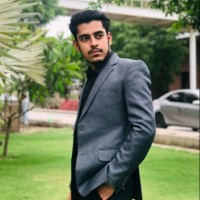 Manish Kumar