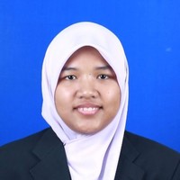 Siti Shariah Ghazali