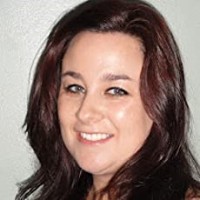 Tara B.