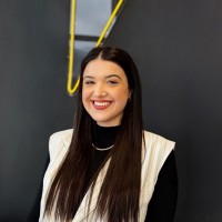 Tábata Bertoldi