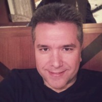 Glendder Moraes