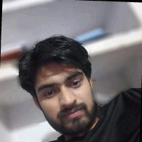 Vijendar Singh